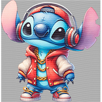 Stitch-SH  26